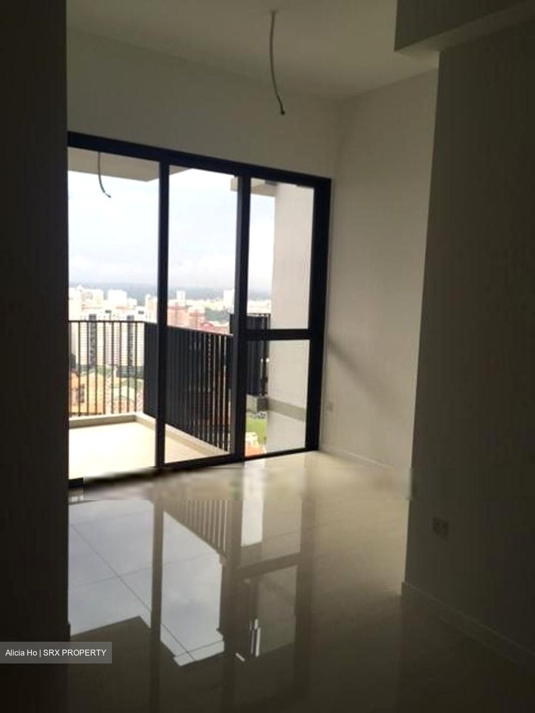 Sky Vue (D20), Condominium #532263521
